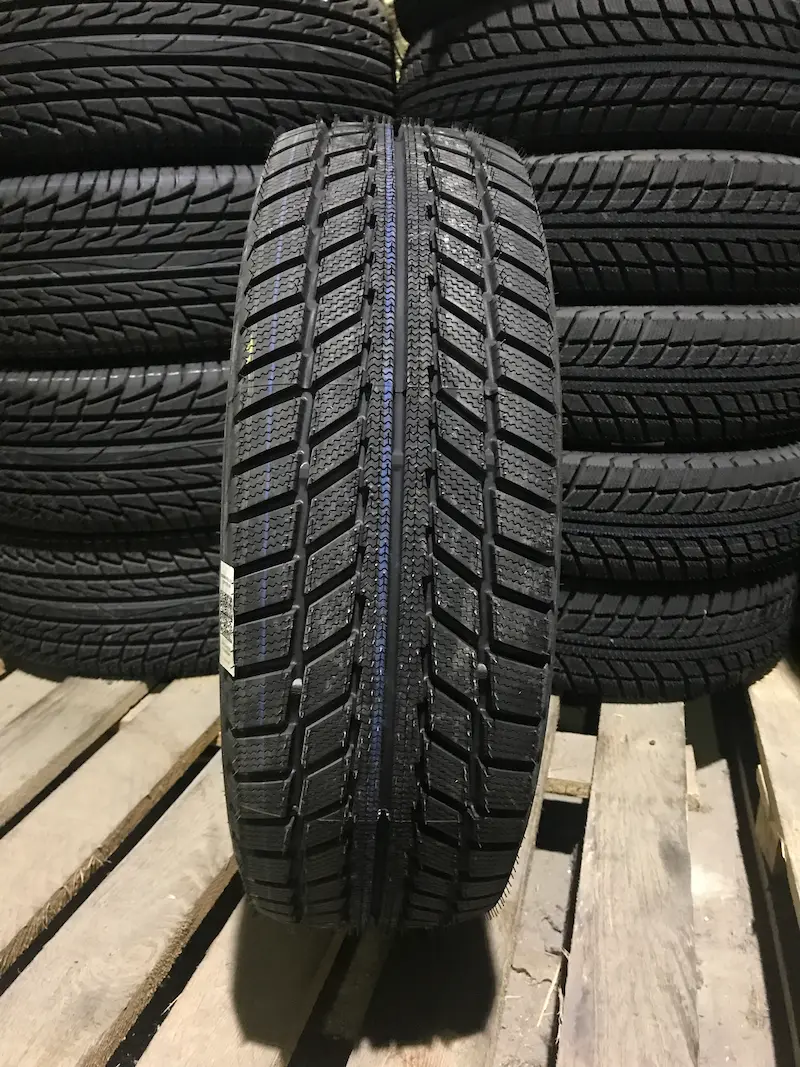 Белшина 205/60 R16 БЕЛ-277 Artmotion Snow зимняя купить в Гомеле, Минске и  РБ